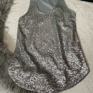 BLOUSED. /GAP /SIZE XS